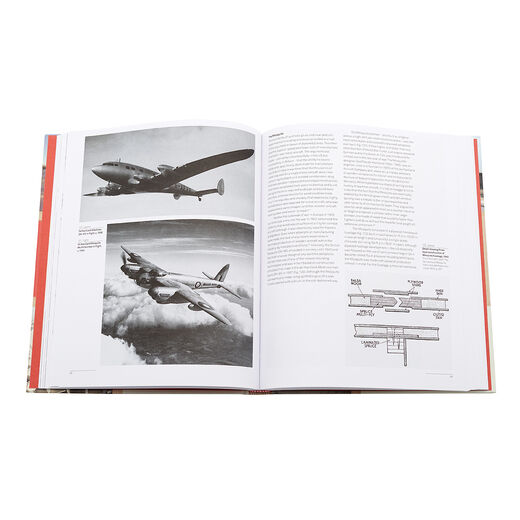 Plywood: A Material Story - exhibition book