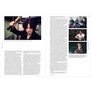 Hallyu!: The Korean Wave - exhibition book