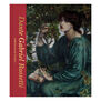 Dante Gabriel Rossetti: Portraits of Women